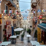 7 Valetta - stolica Malty.jpg