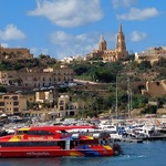 4.jpg Gozo.jpg