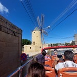 5.jpg Wycieczka po Gozo.jpg