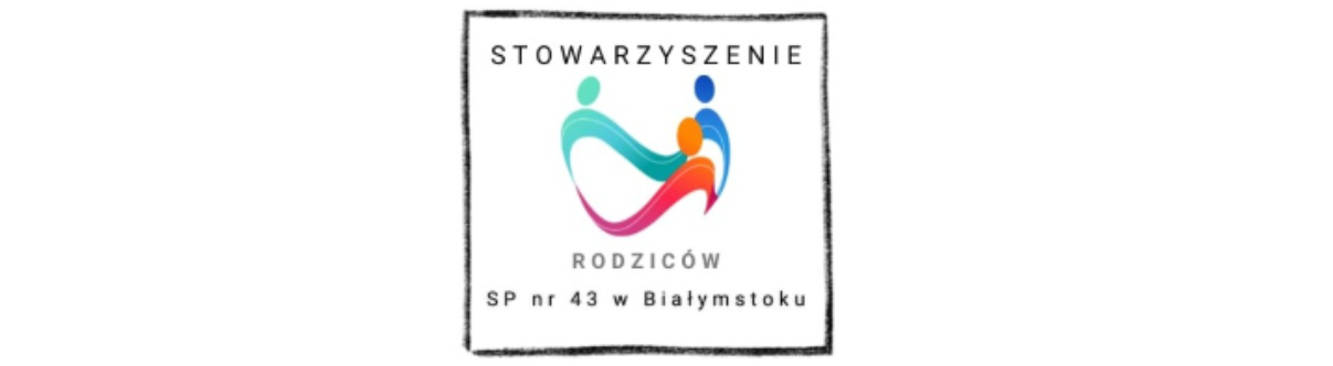 Stowarzyszenie rodziców.png