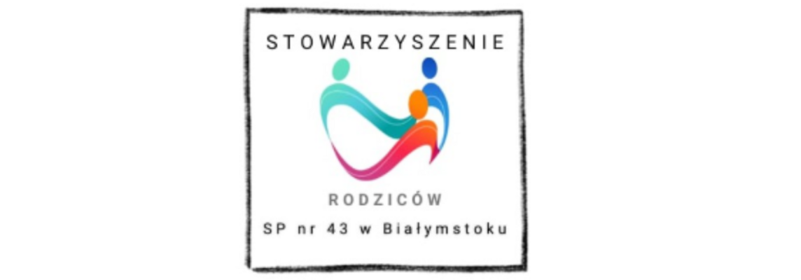 Stowarzyszenie rodziców.png