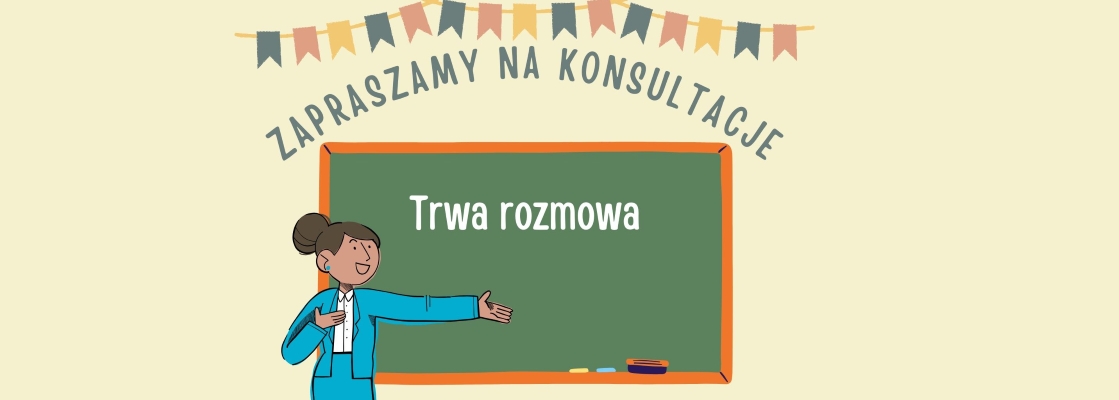 konsultacje.jpg
