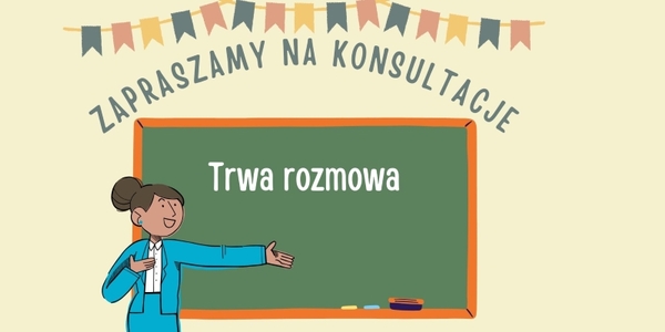 konsultacje.jpg