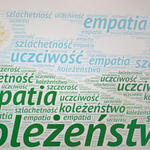 chmura_wyrazów11.png