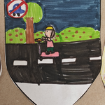 Tarcze wykonane przez trzecioklasistów (1).png