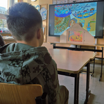 Trzecioklasiści oglądają Opowieść o Czarnym Smoku (3).png