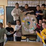 Trzecioklasiści z gotową pracą projektową (2).png