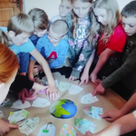 Trzecioklasiści z gotową pracą projektową (3).png