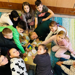 Trzecioklasiści z gotową pracą projektową (4).png
