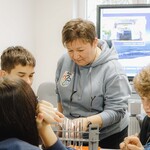 Zajęia w Autorskiej Szkole Klanzy (7).JPG