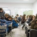 Zajęia w Autorskiej Szkole Klanzy (15).JPG