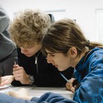 Zajęia w Autorskiej Szkole Klanzy (14).JPG