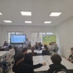 Zajęia w Autorskiej Szkole Klanzy (18).jpg