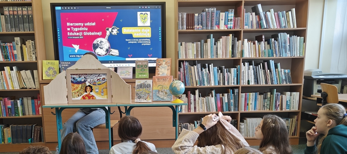 TEG -  warsztaty dla klas piątych.jpg