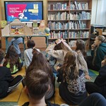 TEG -  warsztaty dla klas piątych  - uczestnicy (1).jpg