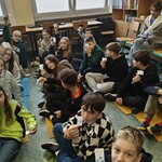 TEG -  warsztaty dla klas piątych  - uczestnicy (2).jpg