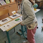 TEG -  warsztaty dla klas piątych  - uczestnicy (3).jpg