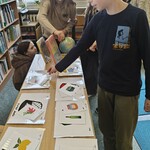 TEG -  warsztaty dla klas piątych  - uczestnicy (5).jpg
