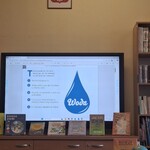 TEG -  warsztaty dla klas piątych - kadry prezentacji (1).jpg