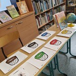 TEG -  warsztaty dla klas piątych - pomoce dydaktyczne.jpg
