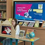 TEG -  warsztaty dla klas piątych - prowadząca (2).jpg