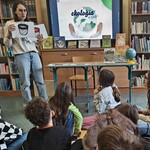 TEG -  warsztaty dla klas piątych - prowadząca i uczestnicy (3).jpg