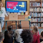 TEG -  warsztaty dla klas piątych - prowadząca i uczestnicy (4).jpg