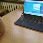 uczniowie grają w grę Freerice (2).jpg