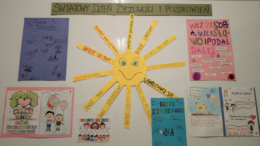 Gazetka uczniów z górnej świetlicy.jpg