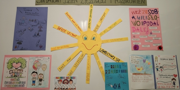 Gazetka uczniów z górnej świetlicy.jpg