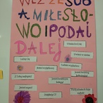 Plakat wykonany przez uczniów.jpg