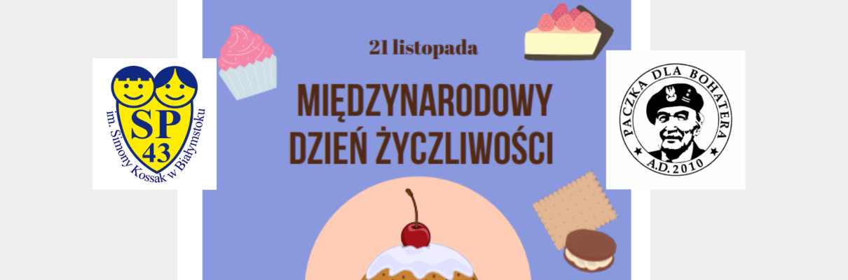 paczka dla bohatera - kiermasz.png