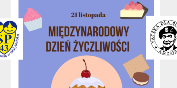 paczka dla bohatera - kiermasz.png