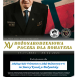 Podziękowanie za udział w akcji Paczka dla Bohatera.png