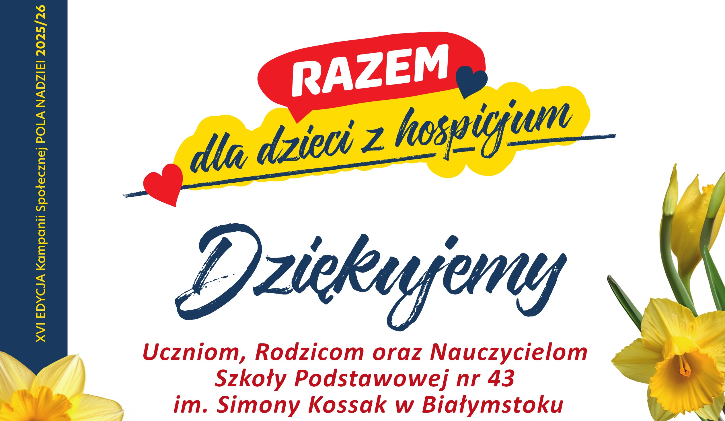 podziekowanie od fundacji Pomóż im.jpg