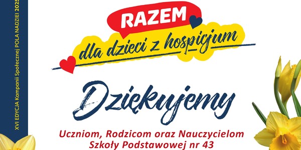 podziekowanie od fundacji Pomóż im.jpg