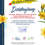 podziekowanie_SP43(1).jpg