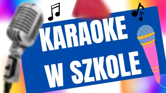 Karaoke - plakat.jpg