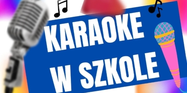Karaoke - plakat.jpg