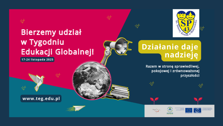 TEG - plakat.png