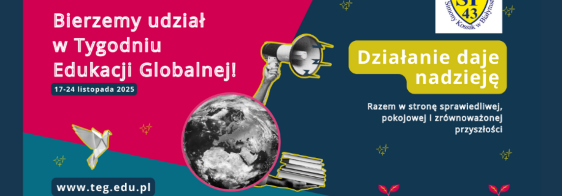 TEG - plakat.png
