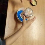 Eksperyment wykonywany w świetlicy (1).jpeg