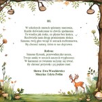 Hymn szkoły - trzecia zwrotka.jpg