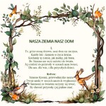 Hymn szkoły - pierwsza zwrotka.jpg