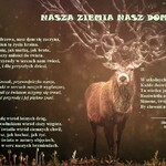 Hymn szkoły - całość.jpg