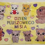 Kolorowanka - rezultat pracy plastycznej.jpeg