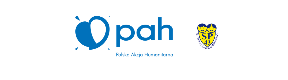 Logo pah i sp 43.png