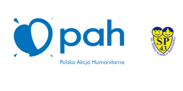 Logo pah i sp 43.png