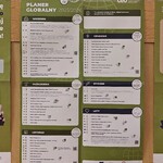 Gazetki - plataty TEG z organizacji ZAGRANICA.jpg