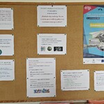 Wystawka TEG w wypożyczalni (1).jpg